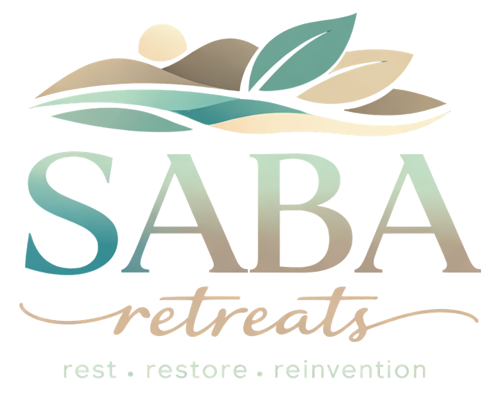 SABA LOGO